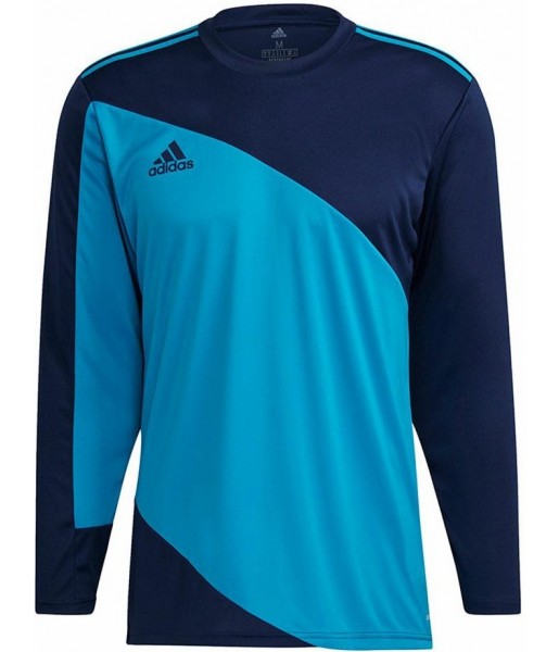 Bluza Bramkarska Adidas Squadra 21 Goalkeeper GN6944