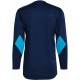Bluza Bramkarska Adidas Squadra 21 Goalkeeper GN6944