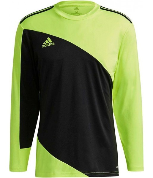 Bluza Bramkarska Adidas Squadra 21 GN5795