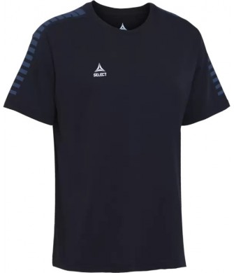 Koszulka Select T-Shirt Torino