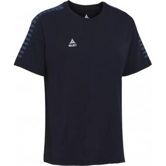 Koszulka Select T-Shirt Torino