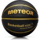 Piłka Koszykowa Meteor Cellular Rozmiar 7