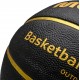 Piłka Koszykowa Meteor Cellular Rozmiar 7