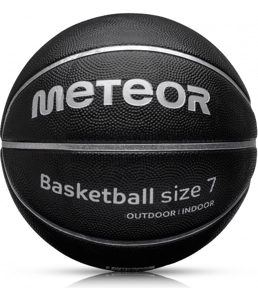 Piłka Koszykowa Meteor Cellular Rozmiar 7