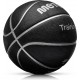 Piłka Koszykowa Meteor Cellular Rozmiar 7