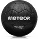 Piłka Ręczna Meteor Magnum Rozmiar 3
