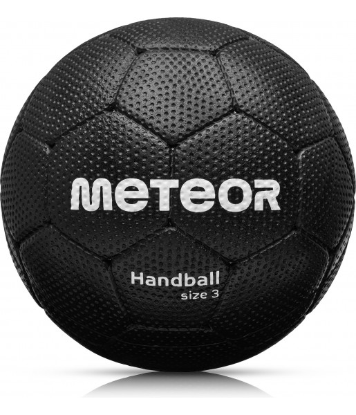 Piłka Ręczna Meteor Magnum Rozmiar 3