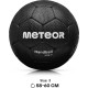 Piłka Ręczna Meteor Magnum Rozmiar 3
