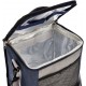 Torba Termiczna Meteor Frigid 12,5 L