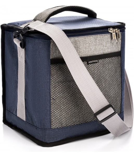 Torba Termiczna Meteor Frigid 12,5 L