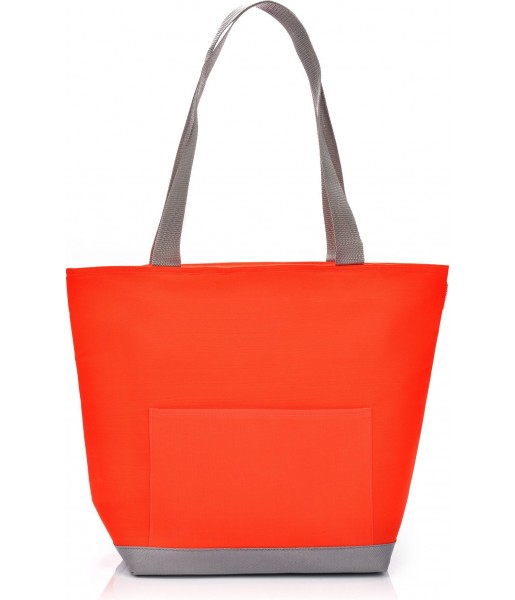 Torba Termiczna Meteor Floe 20 L