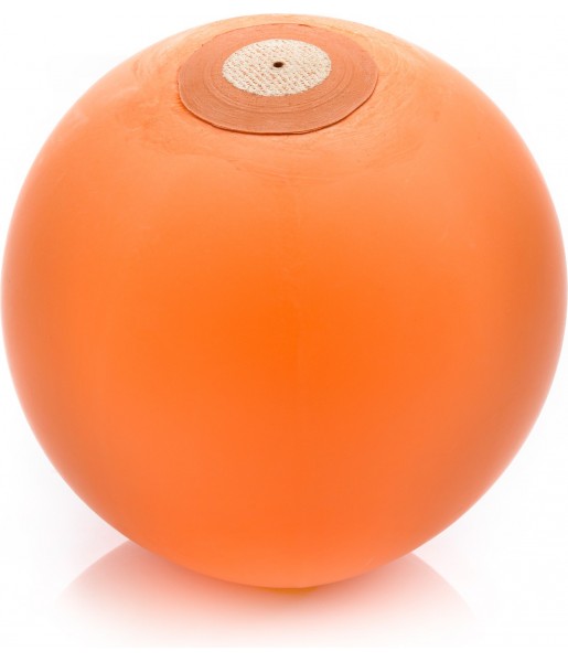 Dętka Wentylowa Meteor Rozmiar 3