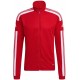 Bluza Treningowa Adidas Squadra 21