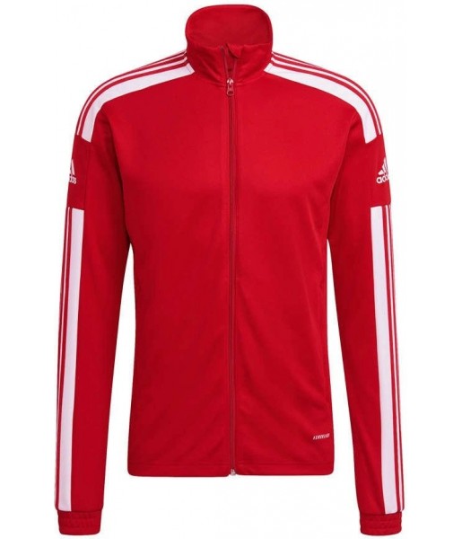 Bluza Treningowa Adidas Squadra 21