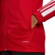 Bluza Treningowa Adidas Squadra 21