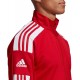Bluza Treningowa Adidas Squadra 21