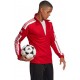 Bluza Treningowa Adidas Squadra 21