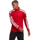 Bluza Treningowa Adidas Squadra 21