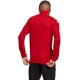 Bluza Treningowa Adidas Squadra 21