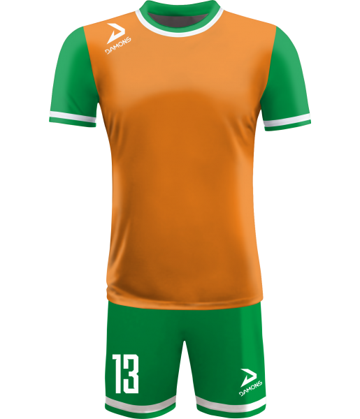 STRÓJ PIŁKARSKI DELTA JUNIOR