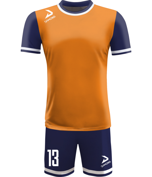 STRÓJ PIŁKARSKI DELTA JUNIOR