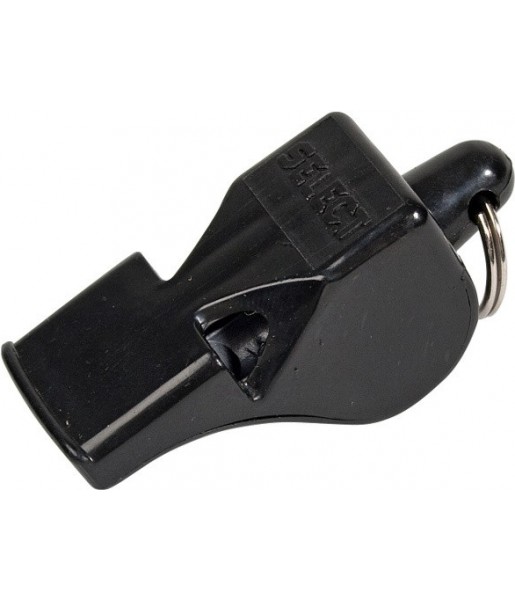 Gwizdek Bezkulkowy Select Classic L