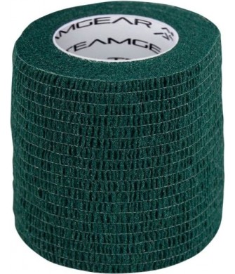 Taśma Do Getrów/Nagolenników Select 5 cm * 4,5 m