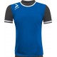 Koszulka Piłkarska Delta