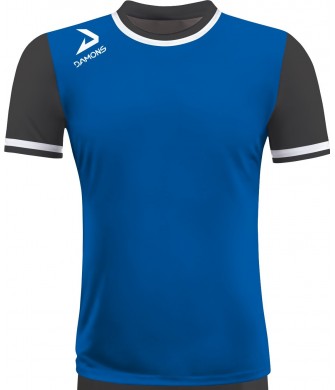 Koszulka Piłkarska Delta