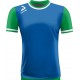 Koszulka Piłkarska Delta