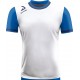 Koszulka Piłkarska Delta Junior