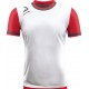 Koszulka Piłkarska Delta Junior