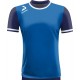 Koszulka Piłkarska Delta Junior