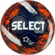 Piłka Ręczna Select Ultimate Replica EHF European League V23
