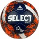Piłka Ręczna Select Ultimate Replica EHF European League V23