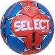 Piłka Ręczna Select Ultimate Replica Portugal