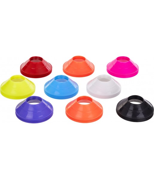 PACHOŁEK MAŁY KOMPLET 30 SZTUK MINI