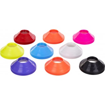 PACHOŁEK MAŁY KOMPLET 30 SZTUK MINI