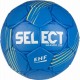 Piłka Ręczna Select Mundo EHF V24