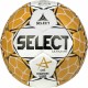 Piłka Ręczna Select Ultimate EHF Champions League