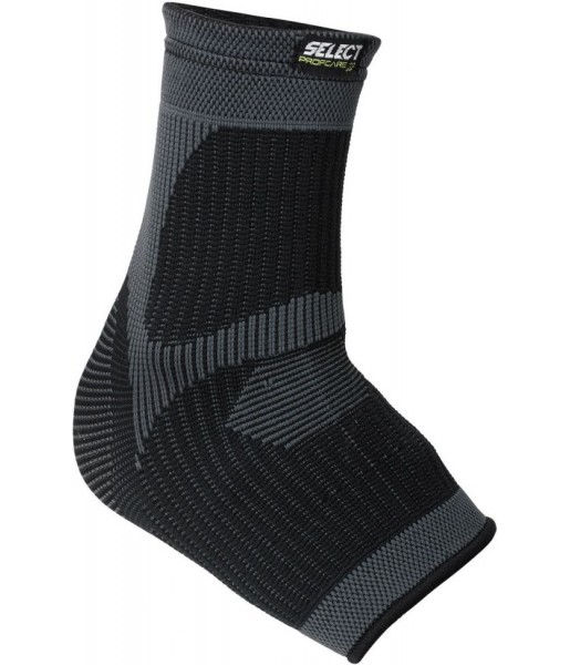 Stabilizator Elastyczny Na Kostkę Select 590