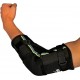 Stabilizator Łokcia Z Usztywnieniem Select 6603