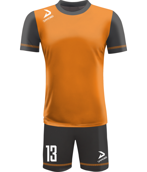 Strój Piłkarski Beta Junior