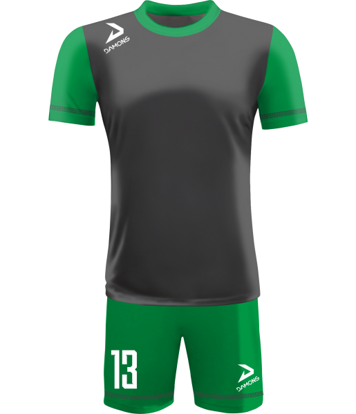 Strój Piłkarski Beta Junior