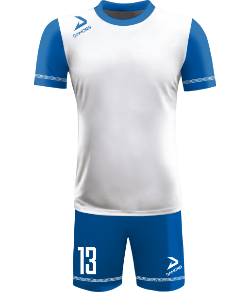 Strój Piłkarski Beta