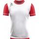 KOSZULKA PIŁKARSKA BETA