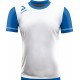 KOSZULKA PIŁKARSKA BETA