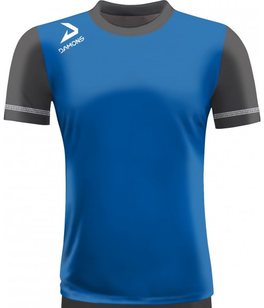 KOSZULKA PIŁKARSKA BETA