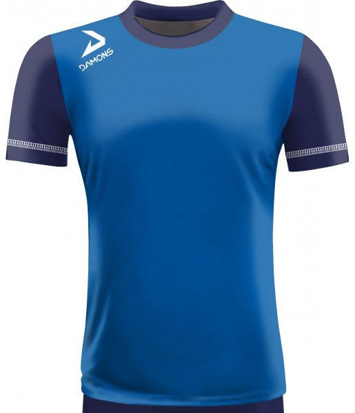 KOSZULKA PIŁKARSKA BETA