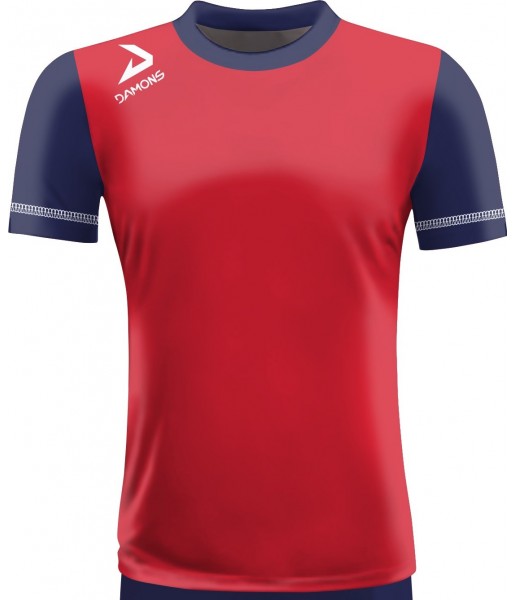 KOSZULKA PIŁKARSKA BETA